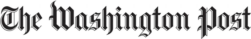About Me 4 Washington Post
