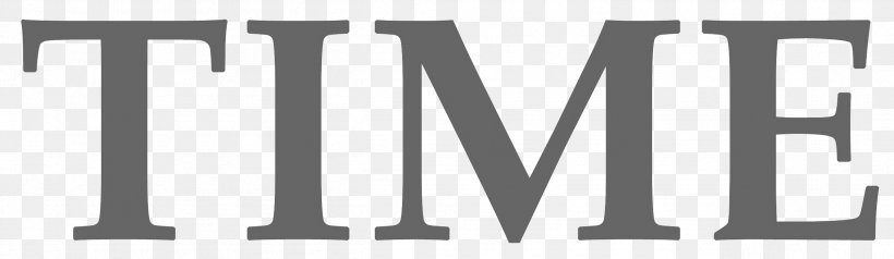 About Me 1 time