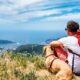 Take Your Dog Hiking